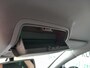 Volkswagen Golf Plus 1.2 TSI 77KW DSG