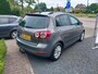 Volkswagen Golf Plus 1.2 TSI 77KW DSG