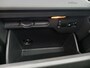 Volkswagen Golf Plus 1.2 TSI 77KW DSG
