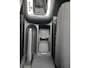 Volkswagen Golf Plus 1.2 TSI 77KW DSG