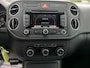 Volkswagen Golf Plus 1.2 TSI 77KW DSG
