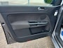 Volkswagen Golf Plus 1.2 TSI 77KW DSG