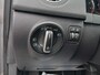 Volkswagen Golf Plus 1.2 TSI 77KW DSG