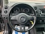 Volkswagen Golf Plus 1.2 TSI 77KW DSG