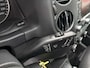 Volkswagen Golf Plus 1.2 TSI 77KW DSG