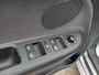 Volkswagen Golf Plus 1.2 TSI 77KW DSG