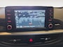 Kia Picanto 1.0 CVVT Design Edition | Dealer onderhouden | 1e Eigenaar | Navigatie met Apple CarPlay & Android Auto | Achteruitrijcamera | Privacy Glass | LM Velgen |