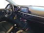 Kia Picanto 1.0 CVVT Design Edition | Dealer onderhouden | 1e Eigenaar | Navigatie met Apple CarPlay & Android Auto | Achteruitrijcamera | Privacy Glass | LM Velgen |