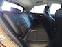 Kia Picanto 1.0 CVVT Design Edition | Dealer onderhouden | 1e Eigenaar | Navigatie met Apple CarPlay & Android Auto | Achteruitrijcamera | Privacy Glass | LM Velgen |