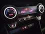 Kia Picanto 1.0 CVVT Design Edition | Dealer onderhouden | 1e Eigenaar | Navigatie met Apple CarPlay & Android Auto | Achteruitrijcamera | Privacy Glass | LM Velgen |