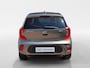 Kia Picanto 1.0 CVVT Design Edition | Dealer onderhouden | 1e Eigenaar | Navigatie met Apple CarPlay & Android Auto | Achteruitrijcamera | Privacy Glass | LM Velgen |
