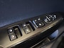 Kia Picanto 1.0 CVVT Design Edition | Dealer onderhouden | 1e Eigenaar | Navigatie met Apple CarPlay & Android Auto | Achteruitrijcamera | Privacy Glass | LM Velgen |
