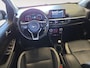 Kia Picanto 1.0 CVVT Design Edition | Dealer onderhouden | 1e Eigenaar | Navigatie met Apple CarPlay & Android Auto | Achteruitrijcamera | Privacy Glass | LM Velgen |