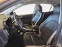 Kia Picanto 1.0 CVVT Design Edition | Dealer onderhouden | 1e Eigenaar | Navigatie met Apple CarPlay & Android Auto | Achteruitrijcamera | Privacy Glass | LM Velgen |