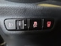 Kia Picanto 1.0 CVVT Design Edition | Dealer onderhouden | 1e Eigenaar | Navigatie met Apple CarPlay & Android Auto | Achteruitrijcamera | Privacy Glass | LM Velgen |