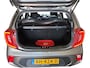 Kia Picanto 1.0 CVVT Design Edition | Dealer onderhouden | 1e Eigenaar | Navigatie met Apple CarPlay & Android Auto | Achteruitrijcamera | Privacy Glass | LM Velgen |
