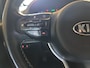 Kia Picanto 1.0 CVVT Design Edition | Dealer onderhouden | 1e Eigenaar | Navigatie met Apple CarPlay & Android Auto | Achteruitrijcamera | Privacy Glass | LM Velgen |