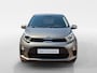Kia Picanto 1.0 CVVT Design Edition | Dealer onderhouden | 1e Eigenaar | Navigatie met Apple CarPlay & Android Auto | Achteruitrijcamera | Privacy Glass | LM Velgen |