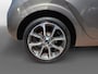Kia Picanto 1.0 CVVT Design Edition | Dealer onderhouden | 1e Eigenaar | Navigatie met Apple CarPlay & Android Auto | Achteruitrijcamera | Privacy Glass | LM Velgen |