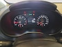 Kia Picanto 1.0 CVVT Design Edition | Dealer onderhouden | 1e Eigenaar | Navigatie met Apple CarPlay & Android Auto | Achteruitrijcamera | Privacy Glass | LM Velgen |
