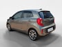 Kia Picanto 1.0 CVVT Design Edition | Dealer onderhouden | 1e Eigenaar | Navigatie met Apple CarPlay & Android Auto | Achteruitrijcamera | Privacy Glass | LM Velgen |