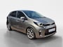 Kia Picanto 1.0 CVVT Design Edition | Dealer onderhouden | 1e Eigenaar | Navigatie met Apple CarPlay & Android Auto | Achteruitrijcamera | Privacy Glass | LM Velgen |