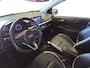 Kia Picanto 1.0 CVVT Design Edition | Dealer onderhouden | 1e Eigenaar | Navigatie met Apple CarPlay & Android Auto | Achteruitrijcamera | Privacy Glass | LM Velgen |