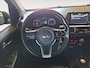 Kia Picanto 1.0 CVVT Design Edition | Dealer onderhouden | 1e Eigenaar | Navigatie met Apple CarPlay & Android Auto | Achteruitrijcamera | Privacy Glass | LM Velgen |