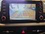 Kia Picanto 1.0 CVVT Design Edition | Dealer onderhouden | 1e Eigenaar | Navigatie met Apple CarPlay & Android Auto | Achteruitrijcamera | Privacy Glass | LM Velgen |