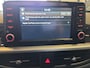 Kia Picanto 1.0 CVVT Design Edition | Dealer onderhouden | 1e Eigenaar | Navigatie met Apple CarPlay & Android Auto | Achteruitrijcamera | Privacy Glass | LM Velgen |