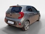 Kia Picanto 1.0 CVVT Design Edition | Dealer onderhouden | 1e Eigenaar | Navigatie met Apple CarPlay & Android Auto | Achteruitrijcamera | Privacy Glass | LM Velgen |