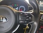 Kia Picanto 1.0 CVVT Design Edition | Dealer onderhouden | 1e Eigenaar | Navigatie met Apple CarPlay & Android Auto | Achteruitrijcamera | Privacy Glass | LM Velgen |