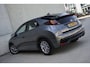 Honda Civic 1.4 Comfort, Lage km-stand!, Origineel NL, NAP