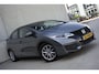 Honda Civic 1.4 Comfort, Lage km-stand!, Origineel NL, NAP