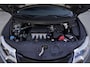 Honda Civic 1.4 Comfort, Lage km-stand!, Origineel NL, NAP