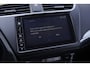 Honda Civic 1.4 Comfort, Lage km-stand!, Origineel NL, NAP