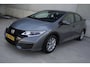 Honda Civic 1.4 Comfort, Lage km-stand!, Origineel NL, NAP