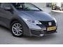 Honda Civic 1.4 Comfort, Lage km-stand!, Origineel NL, NAP