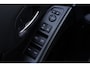 Honda Civic 1.4 Comfort, Lage km-stand!, Origineel NL, NAP