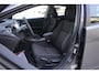 Honda Civic 1.4 Comfort, Lage km-stand!, Origineel NL, NAP