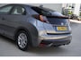 Honda Civic 1.4 Comfort, Lage km-stand!, Origineel NL, NAP