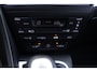 Honda Civic 1.4 Comfort, Lage km-stand!, Origineel NL, NAP