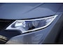 Honda Civic 1.4 Comfort, Lage km-stand!, Origineel NL, NAP