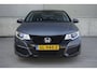 Honda Civic 1.4 Comfort, Lage km-stand!, Origineel NL, NAP