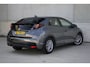 Honda Civic 1.4 Comfort, Lage km-stand!, Origineel NL, NAP