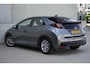 Honda Civic 1.4 Comfort, Lage km-stand!, Origineel NL, NAP