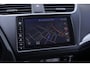 Honda Civic 1.4 Comfort, Lage km-stand!, Origineel NL, NAP