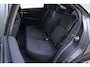 Honda Civic 1.4 Comfort, Lage km-stand!, Origineel NL, NAP