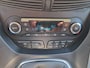 Ford C-Max 1.6 EcoBoost Edition Plus trekhaak/ dealer ond