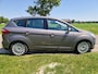 Ford C-Max 1.6 EcoBoost Edition Plus trekhaak/ dealer ond